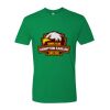 Cotton T-Shirt Thumbnail