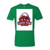 Cotton T-Shirt Thumbnail