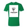 Cotton T-Shirt Thumbnail