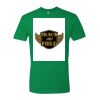 Cotton T-Shirt Thumbnail