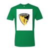 Cotton T-Shirt Thumbnail