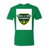Cotton T-Shirt Thumbnail