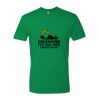 Cotton T-Shirt Thumbnail
