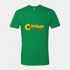 Cotton T-Shirt Thumbnail