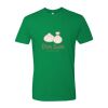 Cotton T-Shirt Thumbnail