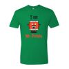 Cotton T-Shirt Thumbnail