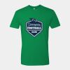Cotton T-Shirt Thumbnail