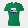 Cotton T-Shirt Thumbnail