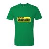 Cotton T-Shirt Thumbnail