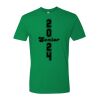 Cotton T-Shirt Thumbnail
