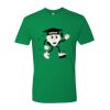 Cotton T-Shirt Thumbnail