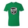 Cotton T-Shirt Thumbnail
