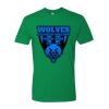 Cotton T-Shirt Thumbnail