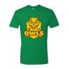 Cotton T-Shirt Thumbnail