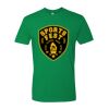 Cotton T-Shirt Thumbnail