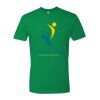 Cotton T-Shirt Thumbnail