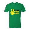 Cotton T-Shirt Thumbnail