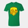 Cotton T-Shirt Thumbnail