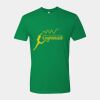 Cotton T-Shirt Thumbnail