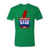 Cotton T-Shirt Thumbnail