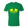 Cotton T-Shirt Thumbnail