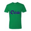 Cotton T-Shirt Thumbnail