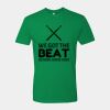 Cotton T-Shirt Thumbnail