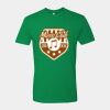 Cotton T-Shirt Thumbnail