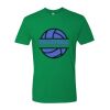 Cotton T-Shirt Thumbnail