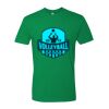 Cotton T-Shirt Thumbnail