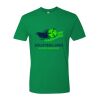 Cotton T-Shirt Thumbnail