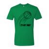 Cotton T-Shirt Thumbnail