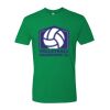 Cotton T-Shirt Thumbnail
