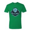 Cotton T-Shirt Thumbnail