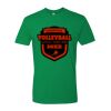 Cotton T-Shirt Thumbnail