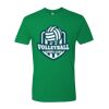 Cotton T-Shirt Thumbnail