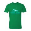 Cotton T-Shirt Thumbnail
