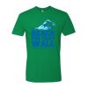 Cotton T-Shirt Thumbnail