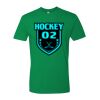 Cotton T-Shirt Thumbnail