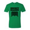 Cotton T-Shirt Thumbnail