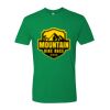 Cotton T-Shirt Thumbnail