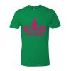 Cotton T-Shirt Thumbnail