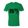 Cotton T-Shirt Thumbnail