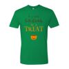Cotton T-Shirt Thumbnail