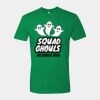 Cotton T-Shirt Thumbnail