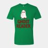Cotton T-Shirt Thumbnail