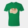 Cotton T-Shirt Thumbnail