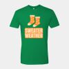 Cotton T-Shirt Thumbnail