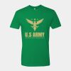 Cotton T-Shirt Thumbnail