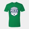Cotton T-Shirt Thumbnail